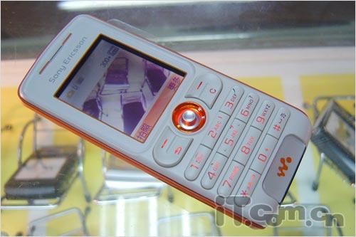 ʵ��֮ѡ�����Ͷ����ֻ�W200c��799