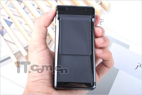 VIERA�����ֻ����·���920P�ƽ������