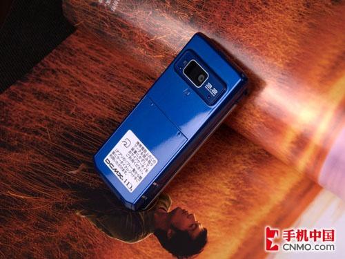 �űȼ������մ����ֻ�SH905i���ͼ��(5)