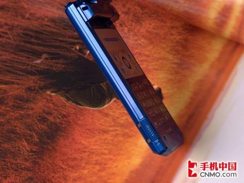 �űȼ������մ����ֻ�SH905i���ͼ��(3)