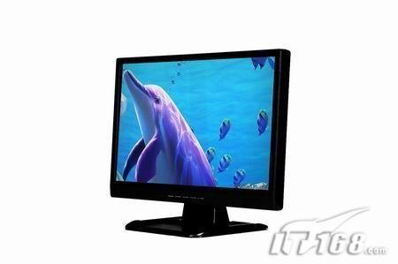 ѡ19�绹��20��������ż�Һ����ѡ˭(9)