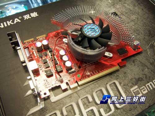 4GB�ڴ治��600Ԫ�������ڴ������Ƽ�