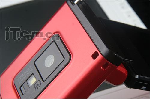 �����ջ�NEC������N905iΨ��ͼ��(5)