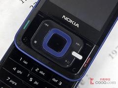 �ᾢʮ��2G��ŵ����N81�л�С��100