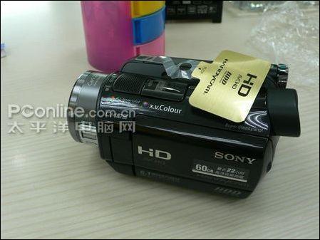 ӲDV۸񴥵SR7E9600Ԫ