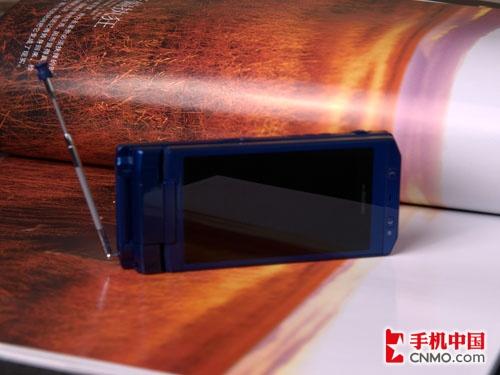 �űȼ������մ����ֻ�SH905i���ͼ��(2)