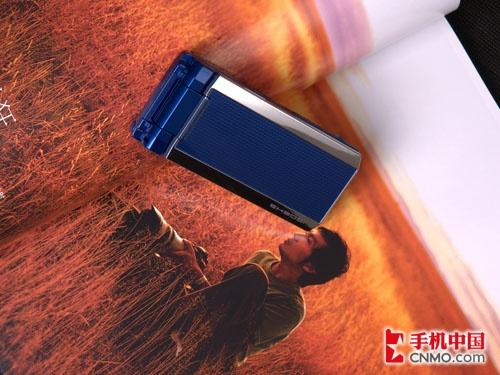 �űȼ������մ����ֻ�SH905i���ͼ��