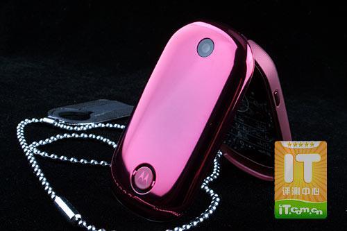 Ψ�����ܷ籩Ħ��Ů��С�ɷ���U9����