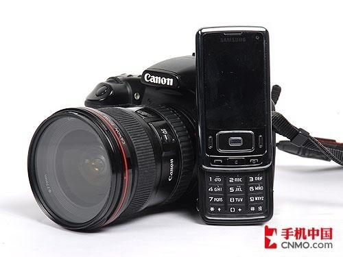 ���԰Ե����ʴ���ɫ������ǿ�ֻ�����(4)