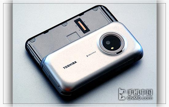 �໬ȫ���̶�֥�������ܻ���G900����(14)