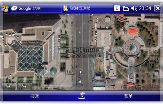 �໬ȫ���̶�֥�������ܻ���G900����(6)