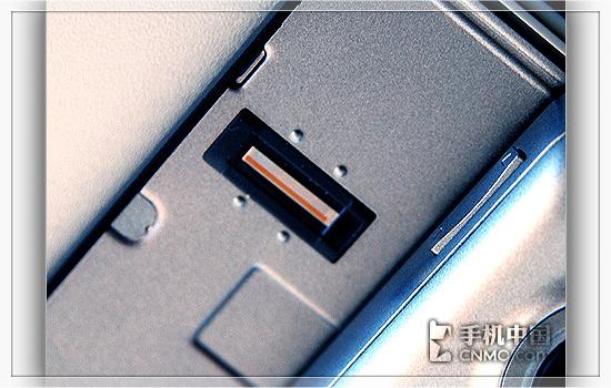 �໬ȫ���̶�֥�������ܻ���G900����(12)