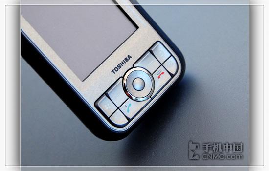 �໬ȫ���̶�֥�������ܻ���G900����(13)