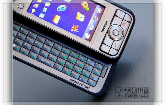 �໬ȫ���̶�֥�������ܻ���G900����(13)