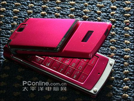 ����ָ��ʶ��ʿͨ�����ֻ�F905i����(12)