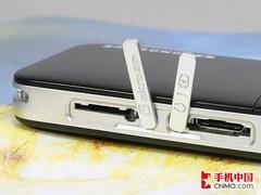 �ٵ���������С�����ջ�E598��960Ԫ