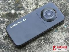 �ٵ���������С�����ջ�E598��960Ԫ