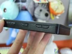 ץס���ۺ�ʱ�������ֵʵ��MP3����(4)