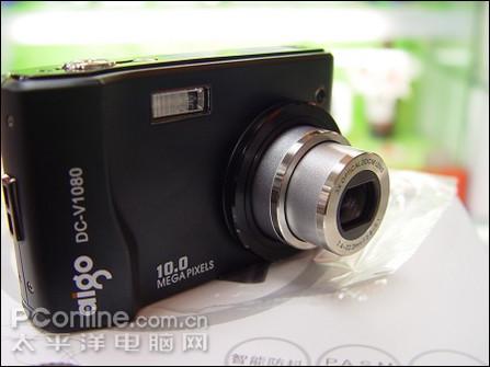 ��������������Ƭ������V1080��1699