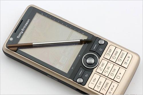 ����Ӱ���������ᰮ����G700���Ʒ��(3)