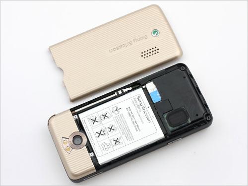 ����Ӱ���������ᰮ����G700���Ʒ��(4)