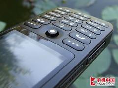 �ٵ���������С�����ջ�E598��960Ԫ