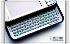 �໬ȫ���̶�֥�������ܻ���G900����(12)