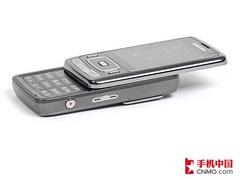 ���԰Ե����ʴ���ɫ������ǿ�ֻ�����(4)