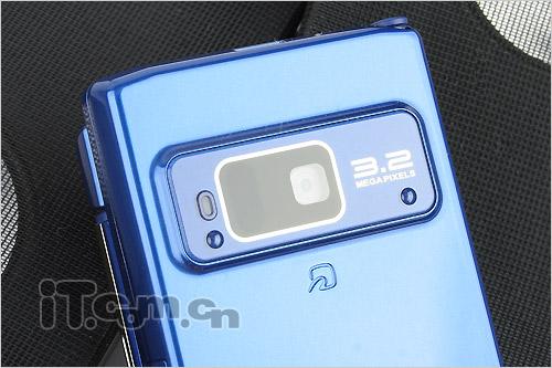 3��VGA��ת�����յ����ֻ�SH905iͼ��(4)