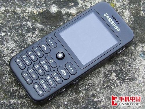 �ٵ���������С�����ջ�E598��960Ԫ