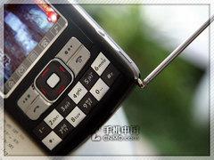 ���԰Ե����ʴ���ɫ������ǿ�ֻ�����(6)