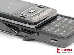 ���԰Ե����ʴ���ɫ������ǿ�ֻ�����(4)