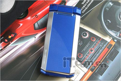 3��VGA��ת�����յ����ֻ�SH905iͼ��