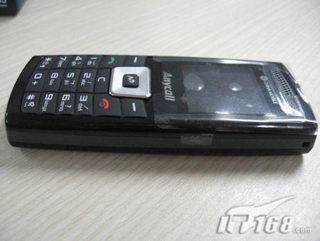 С��ʵ�����ǵͶ�ֱ���CC03ֻ��318