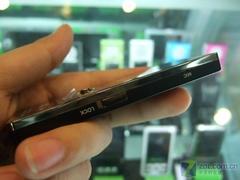 ץס���ۺ�ʱ�������ֵʵ��MP3����(2)