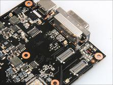 ˫Geforce9800GX2Quad-SLi꾡(5)