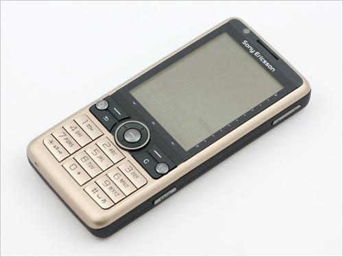 ����Ӱ���������ᰮ����G700���Ʒ��(2)