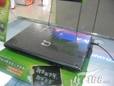 ȫ�汬������45nm�ʼǱ�����7200Ԫ