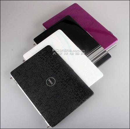 Inspiron1525ȫײⲻ5K