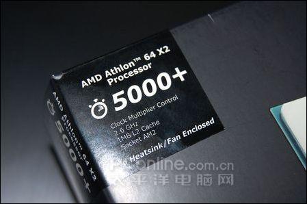 AؿAMD780G徿ʲôCPU