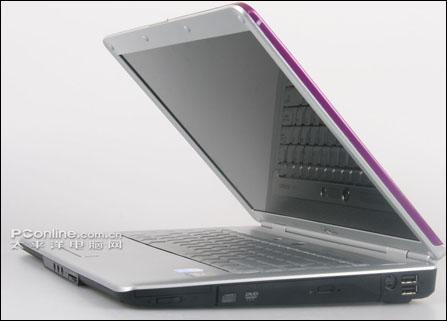 Inspiron1525ȫײⲻ5K