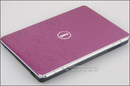 Inspiron1525ȫײⲻ5K