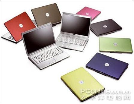 Inspiron1525ȫײⲻ5K