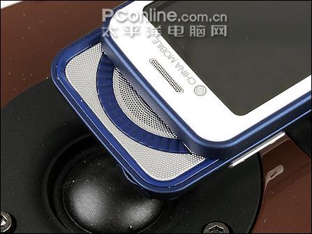 ˫�򻬸����ǳ�ǿ�����ֻ�i458����(4)