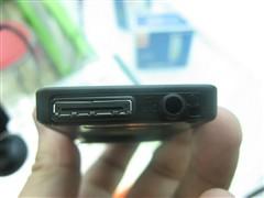����22��ʤ20Сʱ���ϳ�������MP3(2)
