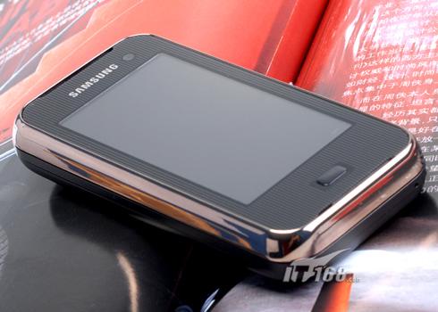 �ٿ����������ǲ໬ȫ����F700����(2)
