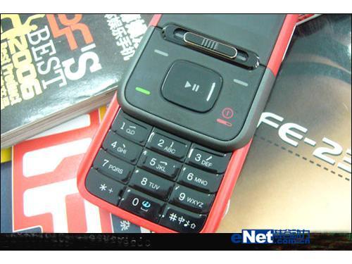 �ٻ������������������ֻ����Ƽ�