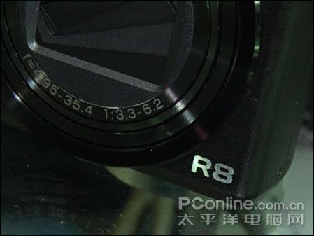 ������DC1000W��7X�������������R8