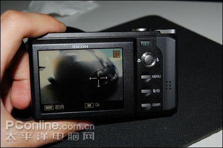 ������DC1000W��7X�������������R8