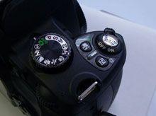 ���ŵ�������С���῵D60�׻���4590Ԫ